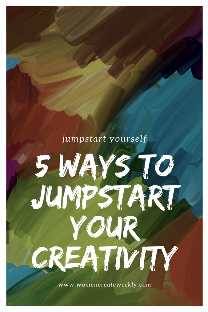 jump-start-creativity