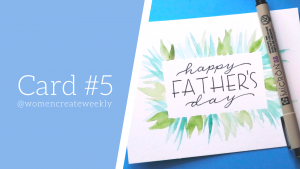DIY Father's Day Cards Father's Day 2020 Father's Day 2021